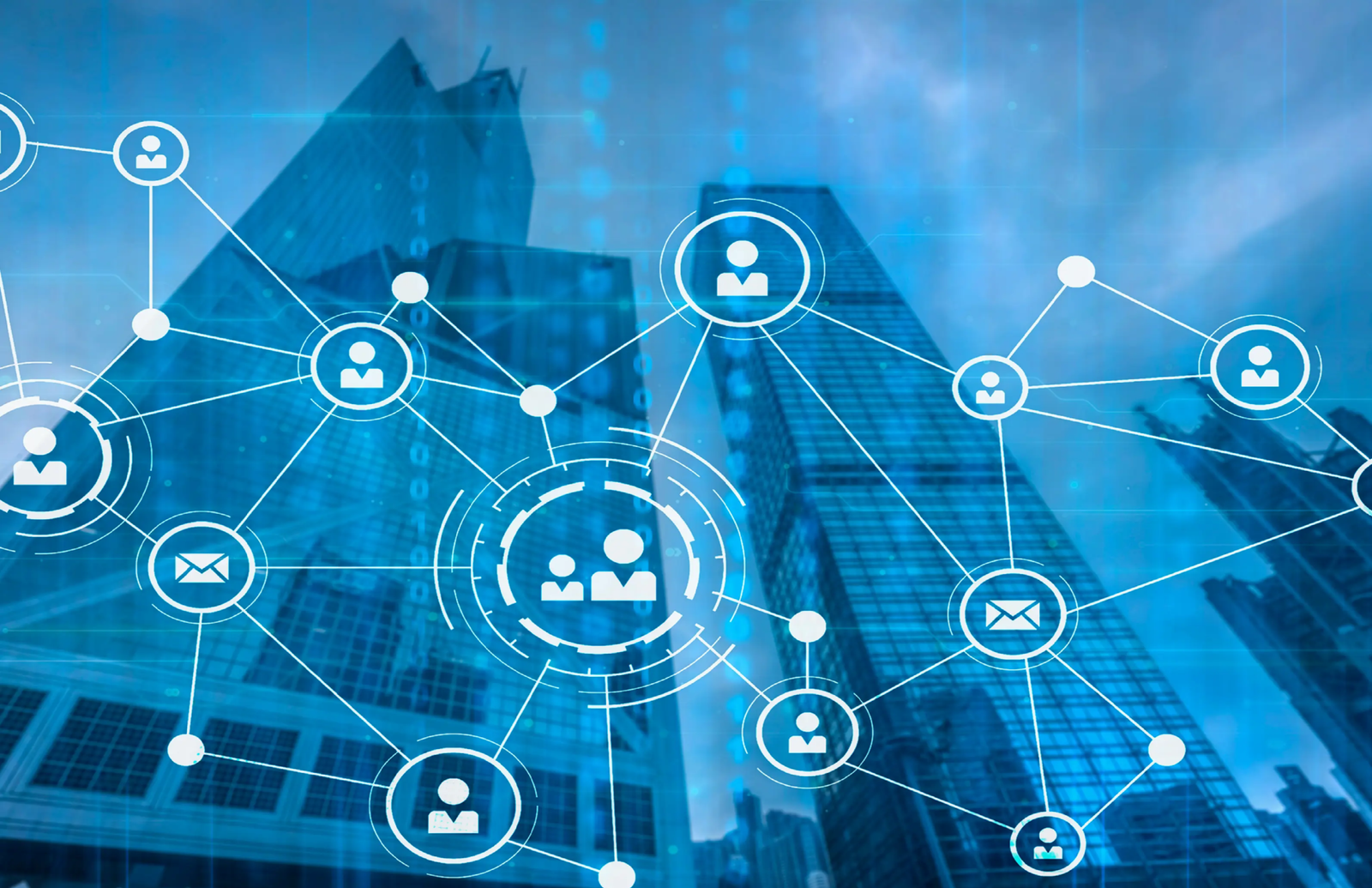 Ethical Solution: Driving AVI MedTech’s Growth with Advanced IT Solutions for Healthcare