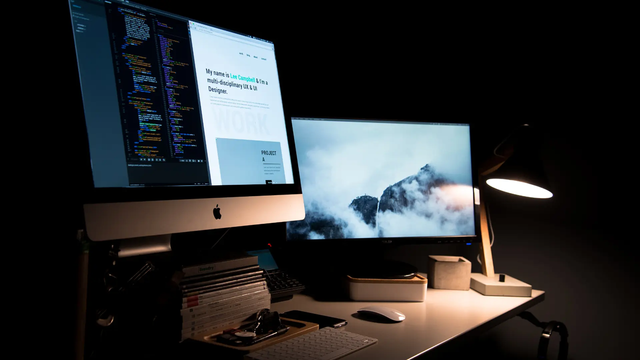 Hardware and Software Support